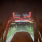 Massey Ferguson 100 Series LED Headlight Pair - Off Road