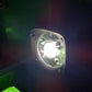 John Deere LED Headlight Pair - Road Legal