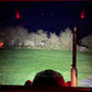 Massey Ferguson 35 & 65 LED Headlight Pair